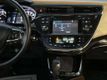 2017 Toyota Avalon XLE 4dr Sedan - 22963918 - 19