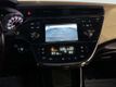 2017 Toyota Avalon XLE 4dr Sedan - 22963918 - 23