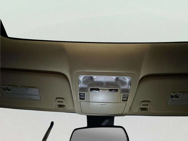 2017 Toyota Avalon XLE 4dr Sedan - 22963918 - 25