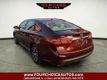 2017 Toyota Avalon XLE 4dr Sedan - 22963918 - 2