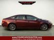 2017 Toyota Avalon XLE 4dr Sedan - 22963918 - 5