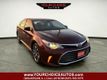 2017 Toyota Avalon XLE 4dr Sedan - 22963918 - 6