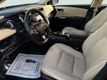 2017 Toyota Avalon XLE 4dr Sedan - 22963918 - 8