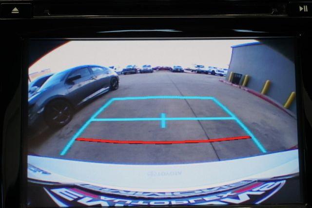 2017 Toyota Camry  - 22968883 - 16