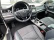 2017 Toyota Camry 2017 TOYOTA CAMRY SE 2.5L 1-OWNER NEW TIRES 615-730-9991 - 22985247 - 12