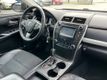 2017 Toyota Camry 2017 TOYOTA CAMRY SE 2.5L 1-OWNER NEW TIRES 615-730-9991 - 22985247 - 14