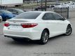 2017 Toyota Camry 2017 TOYOTA CAMRY SE 2.5L 1-OWNER NEW TIRES 615-730-9991 - 22985247 - 1