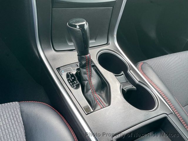 2017 Toyota Camry 2017 TOYOTA CAMRY SE 2.5L 1-OWNER NEW TIRES 615-730-9991 - 22985247 - 22