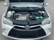 2017 Toyota Camry 2017 TOYOTA CAMRY SE 2.5L 1-OWNER NEW TIRES 615-730-9991 - 22985247 - 24