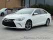 2017 Toyota Camry 2017 TOYOTA CAMRY SE 2.5L 1-OWNER NEW TIRES 615-730-9991 - 22985247 - 27