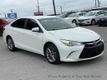 2017 Toyota Camry 2017 TOYOTA CAMRY SE 2.5L 1-OWNER NEW TIRES 615-730-9991 - 22985247 - 3