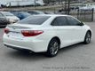 2017 Toyota Camry 2017 TOYOTA CAMRY SE 2.5L 1-OWNER NEW TIRES 615-730-9991 - 22985247 - 5