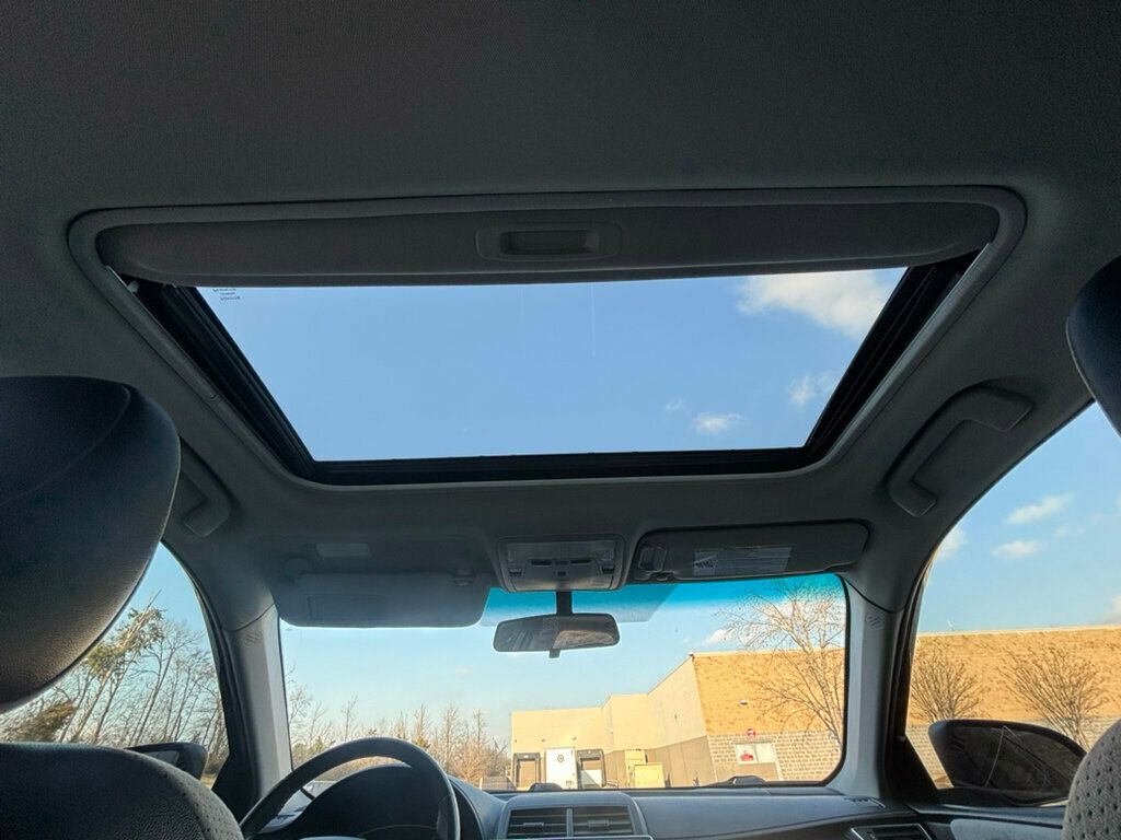 2017 Toyota Camry 2017 TOYOTA CAMRY XSE - 22990879 - 21