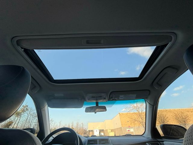 2017 Toyota Camry 2017 TOYOTA CAMRY XSE - 22990879 - 21