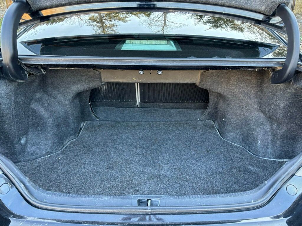 2017 Toyota Camry 2017 TOYOTA CAMRY XSE - 22990879 - 39