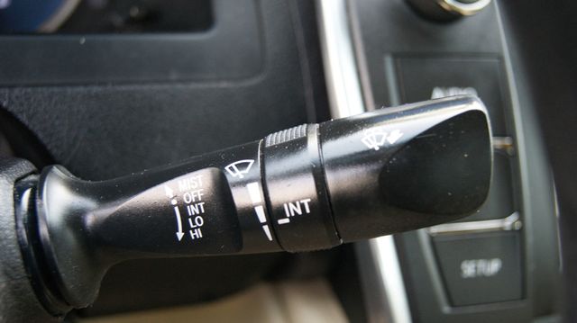 2017 Toyota Camry 3 MONTH WARRANTY , JUST SERVICED , VERY CLEAN INSIDE AND OUT  - 23012598 - 16