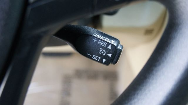 2017 Toyota Camry 3 MONTH WARRANTY , JUST SERVICED , VERY CLEAN INSIDE AND OUT  - 23012598 - 17