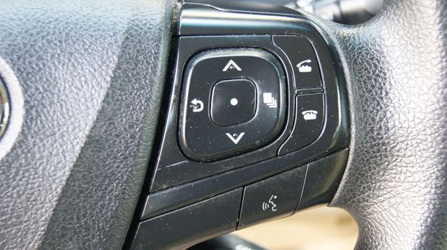 2017 Toyota Camry 3 MONTH WARRANTY , JUST SERVICED , VERY CLEAN INSIDE AND OUT  - 23012598 - 20