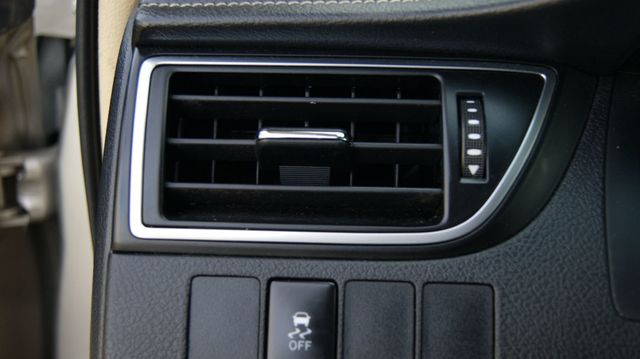 2017 Toyota Camry 3 MONTH WARRANTY , JUST SERVICED , VERY CLEAN INSIDE AND OUT  - 23012598 - 23