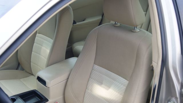 2017 Toyota Camry 3 MONTH WARRANTY , JUST SERVICED , VERY CLEAN INSIDE AND OUT  - 23012598 - 24