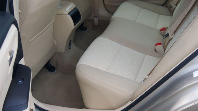 2017 Toyota Camry 3 MONTH WARRANTY , JUST SERVICED , VERY CLEAN INSIDE AND OUT  - 23012598 - 27