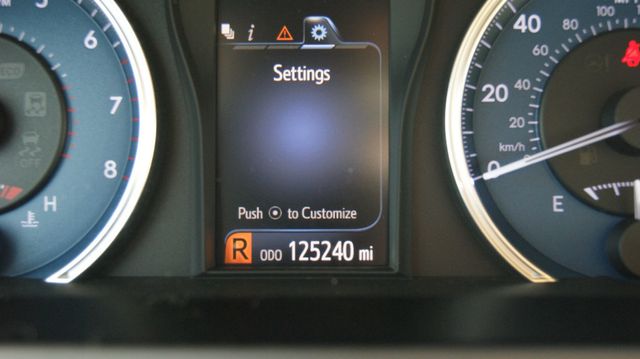 2017 Toyota Camry 3 MONTH WARRANTY , JUST SERVICED , VERY CLEAN INSIDE AND OUT  - 23012598 - 2