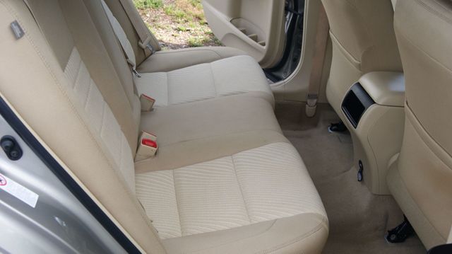 2017 Toyota Camry 3 MONTH WARRANTY , JUST SERVICED , VERY CLEAN INSIDE AND OUT  - 23012598 - 33