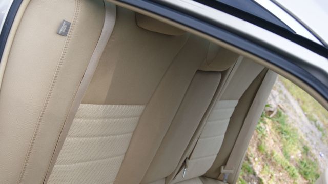 2017 Toyota Camry 3 MONTH WARRANTY , JUST SERVICED , VERY CLEAN INSIDE AND OUT  - 23012598 - 35