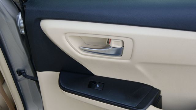 2017 Toyota Camry 3 MONTH WARRANTY , JUST SERVICED , VERY CLEAN INSIDE AND OUT  - 23012598 - 37