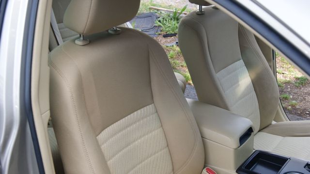 2017 Toyota Camry 3 MONTH WARRANTY , JUST SERVICED , VERY CLEAN INSIDE AND OUT  - 23012598 - 41