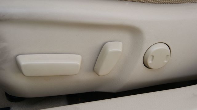 2017 Toyota Camry 3 MONTH WARRANTY , JUST SERVICED , VERY CLEAN INSIDE AND OUT  - 23012598 - 45