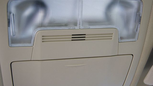 2017 Toyota Camry 3 MONTH WARRANTY , JUST SERVICED , VERY CLEAN INSIDE AND OUT  - 23012598 - 46