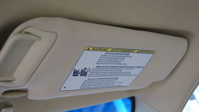 2017 Toyota Camry 3 MONTH WARRANTY , JUST SERVICED , VERY CLEAN INSIDE AND OUT  - 23012598 - 47