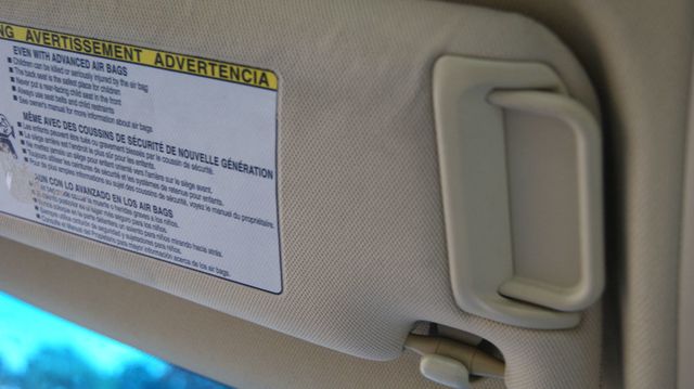 2017 Toyota Camry 3 MONTH WARRANTY , JUST SERVICED , VERY CLEAN INSIDE AND OUT  - 23012598 - 48