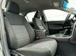 2017 Toyota Camry Hybrid LE CVT - 22102112 - 13