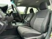 2017 Toyota Camry Hybrid LE CVT - 22102112 - 14