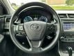 2017 Toyota Camry Hybrid LE CVT - 22102112 - 23