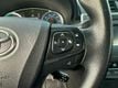 2017 Toyota Camry Hybrid LE CVT - 22102112 - 26