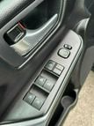 2017 Toyota Camry Hybrid LE CVT - 22102112 - 31