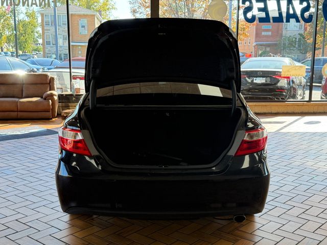 2017 Toyota Camry Hybrid XLE CVT - 23099071 - 31
