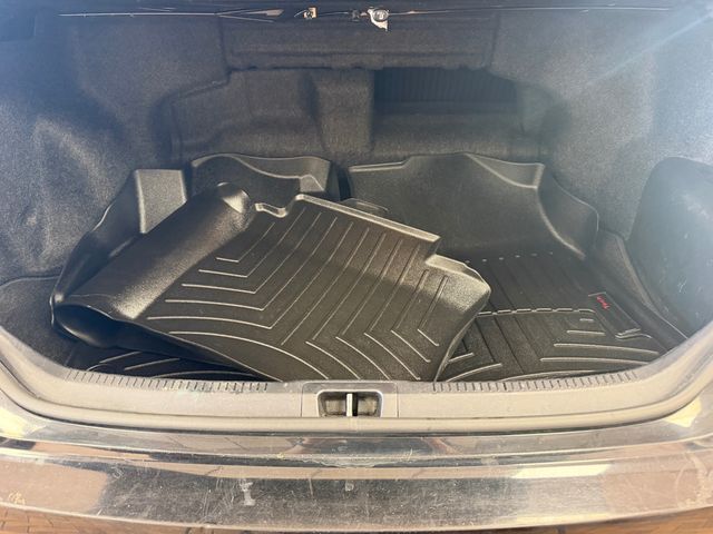 2017 Toyota Camry Hybrid XLE CVT - 23099071 - 32