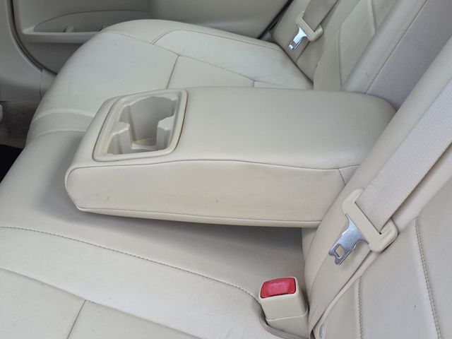2017 Toyota Camry Hybrid XLE CVT - 23055512 - 9