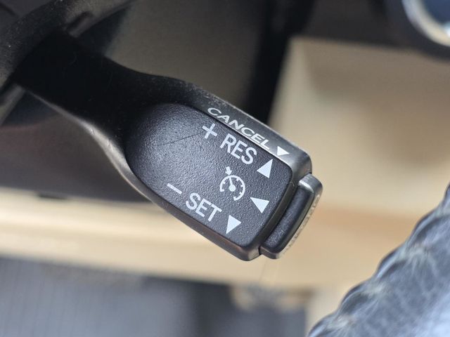 2017 Toyota Camry Hybrid XLE CVT - 23055512 - 23