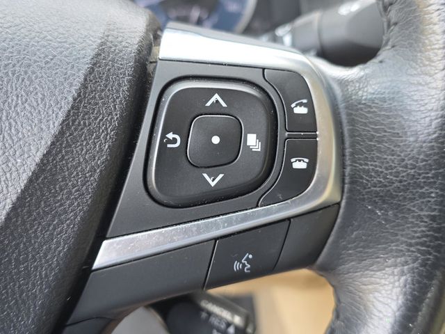 2017 Toyota Camry Hybrid XLE CVT - 23055512 - 24