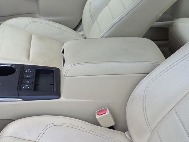 2017 Toyota Camry Hybrid XLE CVT - 23055512 - 7