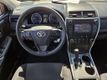 2017 Toyota Camry LE Automatic - 22973633 - 9