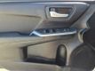 2017 Toyota Camry LE Automatic - 22973633 - 14