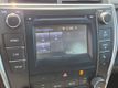 2017 Toyota Camry LE Automatic - 22973633 - 17