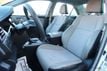 2017 Toyota Camry LE Automatic - 22180634 - 19
