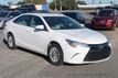 2017 Toyota Camry LE Automatic - 22180634 - 2